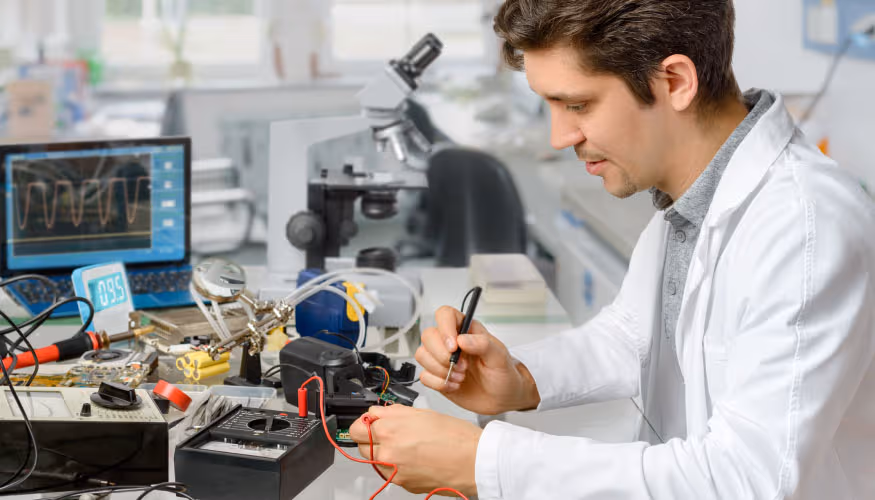 Savur Elektronik Tamircisi